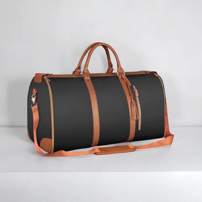 Trvlbag™ - Foldable Clothing Bag